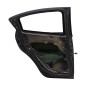 Portiera Posteriore Sinistra ALFA ROMEO Giulietta Serie 940 dal 10 al 13