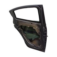 Portiera Posteriore Sinistra ALFA ROMEO Giulietta Serie 940 dal 10 al 13 - 6000634838 - 3423588