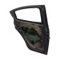 Portiera Posteriore Sinistra ALFA ROMEO Giulietta Serie 940 dal 10 al 13