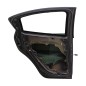 Portiera Posteriore Sinistra ALFA ROMEO Giulietta Serie 940 dal 10 al 13
