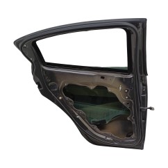 Portiera Posteriore Sinistra ALFA ROMEO Giulietta Serie 940 dal 10 al 13 - 6000634838 - 3423588