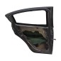 Portiera Posteriore Sinistra ALFA ROMEO Giulietta Serie 940 dal 10 al 13