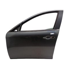 Portiera Anteriore Sinistra ALFA ROMEO Giulietta Serie 940 dal 10 al 13 - 6000634836 - 3423566