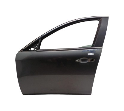 Portiera Anteriore Sinistra ALFA ROMEO Giulietta Serie 940 dal 10 al 13 - 6000634836 - 3423566