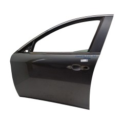 Portiera Anteriore Sinistra ALFA ROMEO Giulietta Serie 940 dal 10 al 13