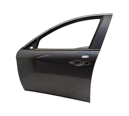 Portiera Anteriore Sinistra ALFA ROMEO Giulietta Serie 940 dal 10 al 13