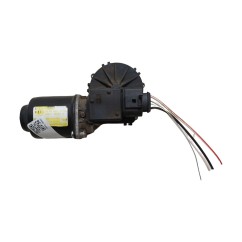 Motorino Tergicristallo Anteriore FIAT Fiorino 2° Serie - 55176471 - 3423678