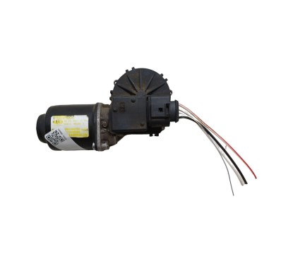 Motorino Tergicristallo Anteriore FIAT Fiorino 2° Serie - 55176471 - 3423678