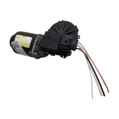 Motorino Tergicristallo Anteriore FIAT Fiorino 2° Serie