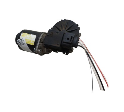 Motorino Tergicristallo Anteriore FIAT Fiorino 2° Serie