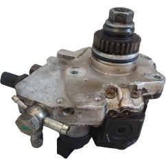 Pompa iniezione Diesel SMART Forfour 1° Serie