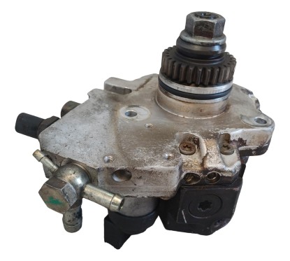 Pompa iniezione Diesel SMART Forfour 1° Serie - A6400700601 - 3436294