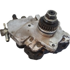 Pompa iniezione Diesel SMART Forfour 1° Serie - A6400700601 - 3436294