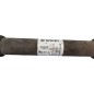Semiasse Posteriore Sinistro SMART ForTwo Cabrio W451