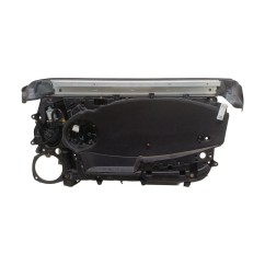 Alzacristallo elettrico ant. DX MINI One 2° Serie