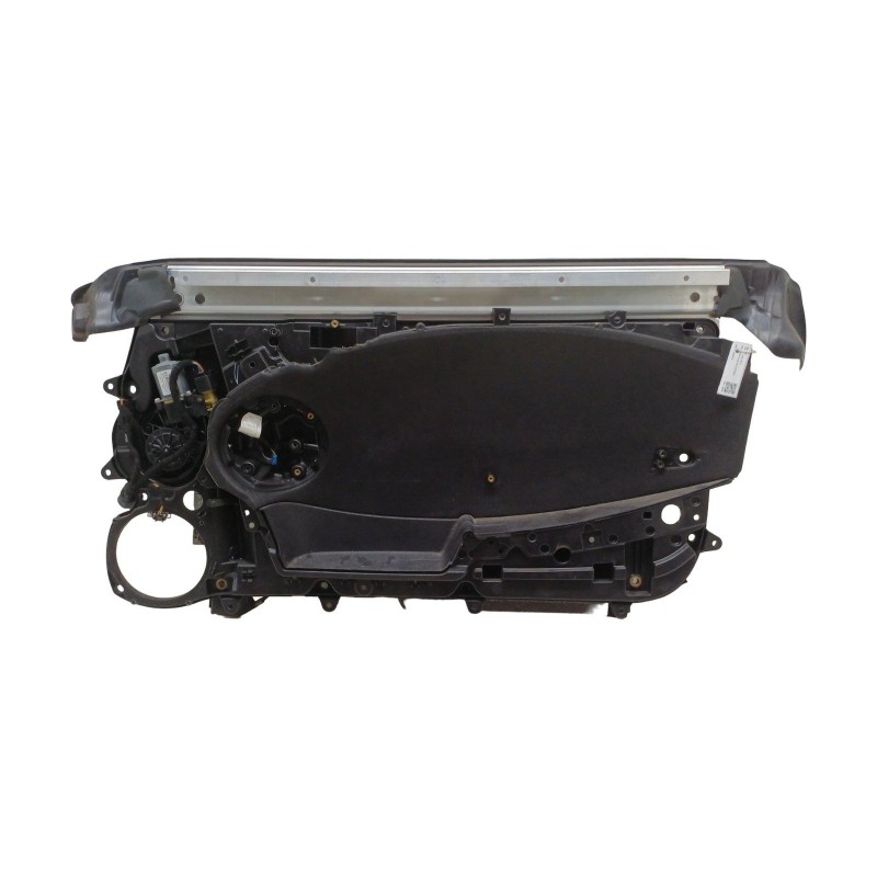 Alzacristallo elettrico ant. DX MINI One 2° Serie