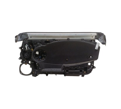 Alzacristallo elettrico ant. DX MINI One 2° Serie - 51332756084 - 3423921