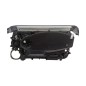Alzacristallo elettrico ant. DX MINI One 2° Serie