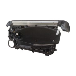 Alzacristallo elettrico ant. DX MINI One 2° Serie
