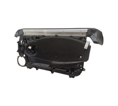 Alzacristallo elettrico ant. DX MINI One 2° Serie