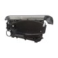 Alzacristallo elettrico ant. DX MINI One 2° Serie