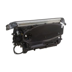 Alzacristallo elettrico ant. DX MINI One 2° Serie - 51332756084 - 3423921