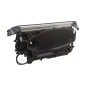 Alzacristallo elettrico ant. DX MINI One 2° Serie
