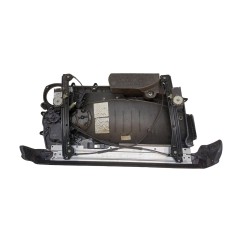Alzacristallo elettrico ant. DX MINI One 2° Serie - 51332756084 - 3423921