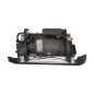 Alzacristallo elettrico ant. DX MINI One 2° Serie