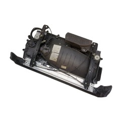 Alzacristallo elettrico ant. DX MINI One 2° Serie - 51332756084 - 3423921