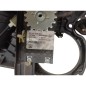 Alzacristallo elettrico ant. DX MINI One 2° Serie
