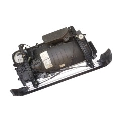 Alzacristallo elettrico ant. DX MINI One 2° Serie - 51332756084 - 3423921