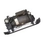 Alzacristallo elettrico ant. DX MINI One 2° Serie