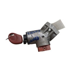 Blocchetto Accensione FIAT Panda 1° Serie