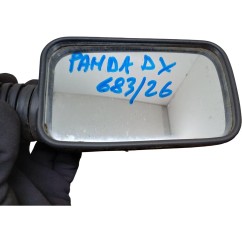 Specchietto Retrovisore Destro FIAT Panda 1° Serie