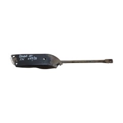 Braccio Oscillante Anteriore Sinistro FIAT Panda 1° Serie - 46552720 - 3425019