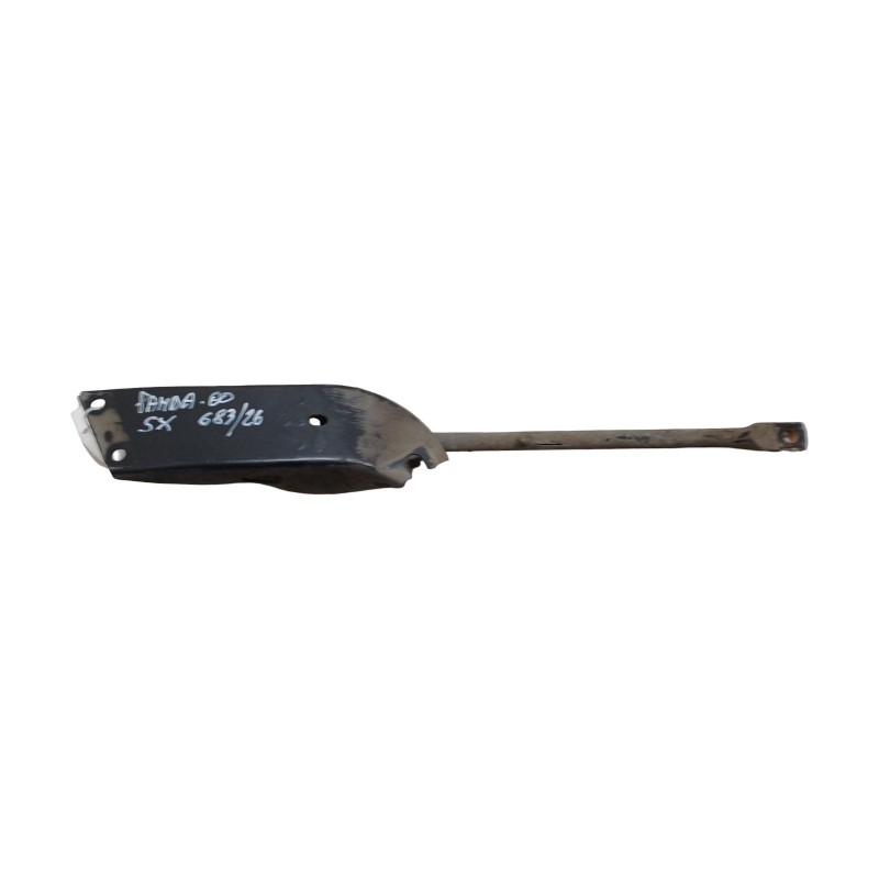 Braccio Oscillante Anteriore Sinistro FIAT Panda 1° Serie