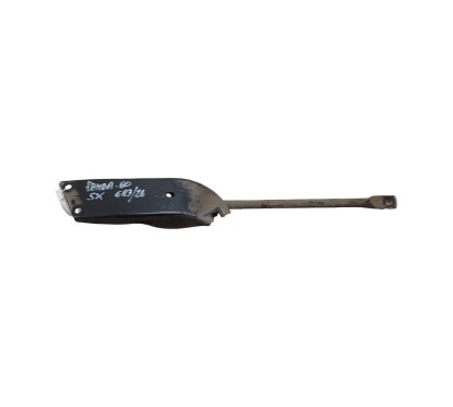 Braccio Oscillante Anteriore Sinistro FIAT Panda 1° Serie - 46552720 - 3425019