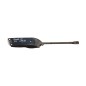 Braccio Oscillante Anteriore Sinistro FIAT Panda 1° Serie