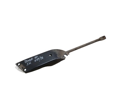 Braccio Oscillante Anteriore Sinistro FIAT Panda 1° Serie