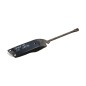Braccio Oscillante Anteriore Sinistro FIAT Panda 1° Serie