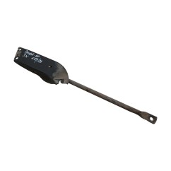 Braccio Oscillante Anteriore Sinistro FIAT Panda 1° Serie - 46552720 - 3425019