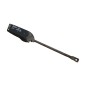 Braccio Oscillante Anteriore Sinistro FIAT Panda 1° Serie