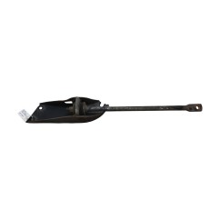 Braccio Oscillante Anteriore Sinistro FIAT Panda 1° Serie - 46552720 - 3425019