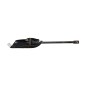 Braccio Oscillante Anteriore Sinistro FIAT Panda 1° Serie