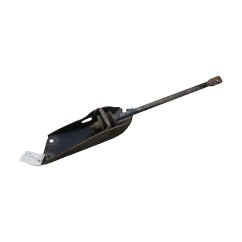 Braccio Oscillante Anteriore Sinistro FIAT Panda 1° Serie - 46552720 - 3425019