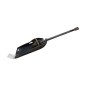 Braccio Oscillante Anteriore Sinistro FIAT Panda 1° Serie