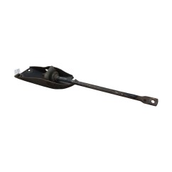 Braccio Oscillante Anteriore Sinistro FIAT Panda 1° Serie - 46552720 - 3425019