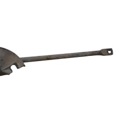 Braccio Oscillante Anteriore Sinistro FIAT Panda 1° Serie - 46552720 - 3425019