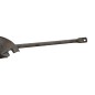 Braccio Oscillante Anteriore Sinistro FIAT Panda 1° Serie